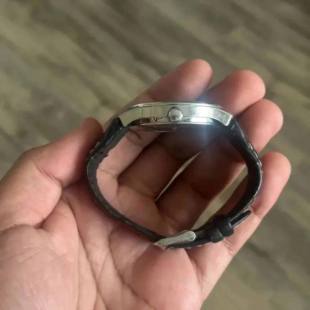 Daniel Cremieux Men's Wrist Watch